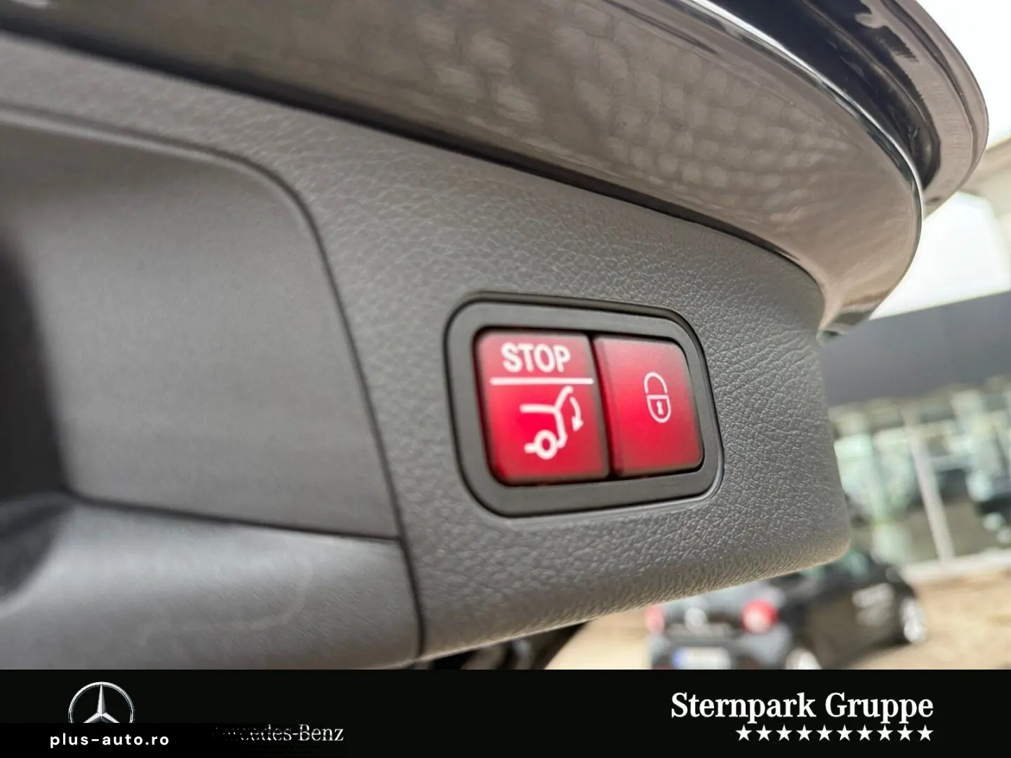 MERCEDES-BENZ GLA 250 e AMG  Pano HuD WinterP. 360  &hellip;