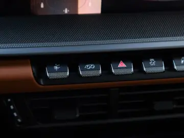 Porsche 911 Carrera 4 S