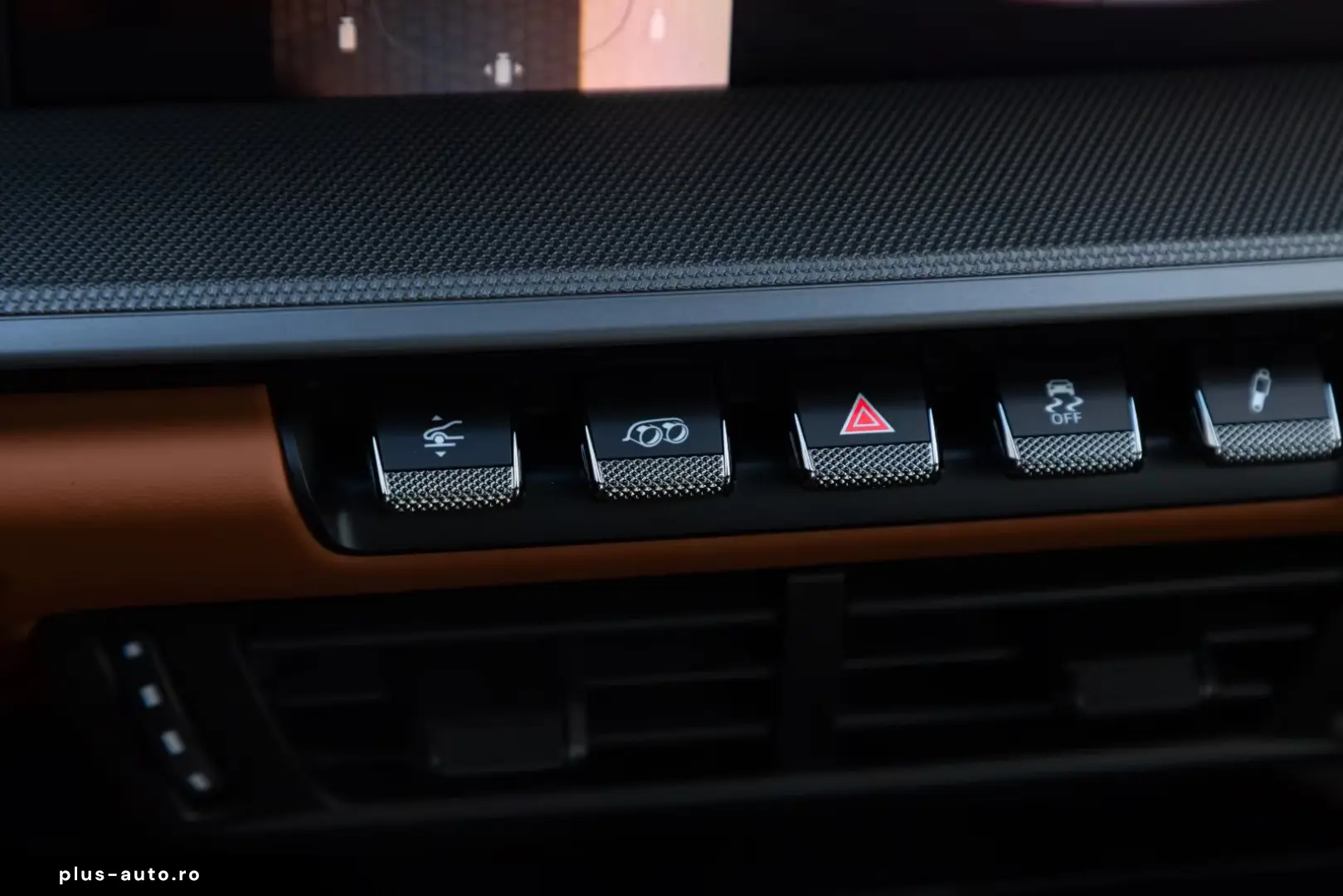 Porsche 911 Carrera 4 S