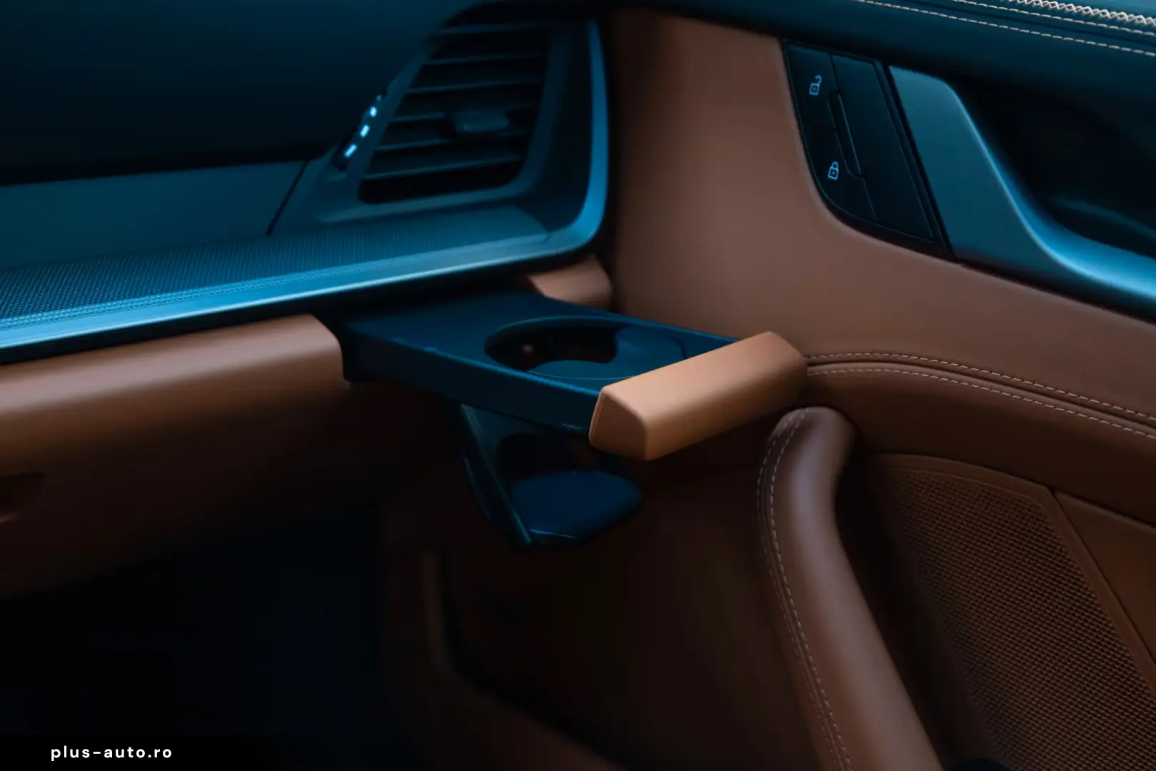 Porsche 911 Carrera 4 S