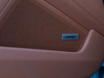 Porsche 911 Carrera 4 S