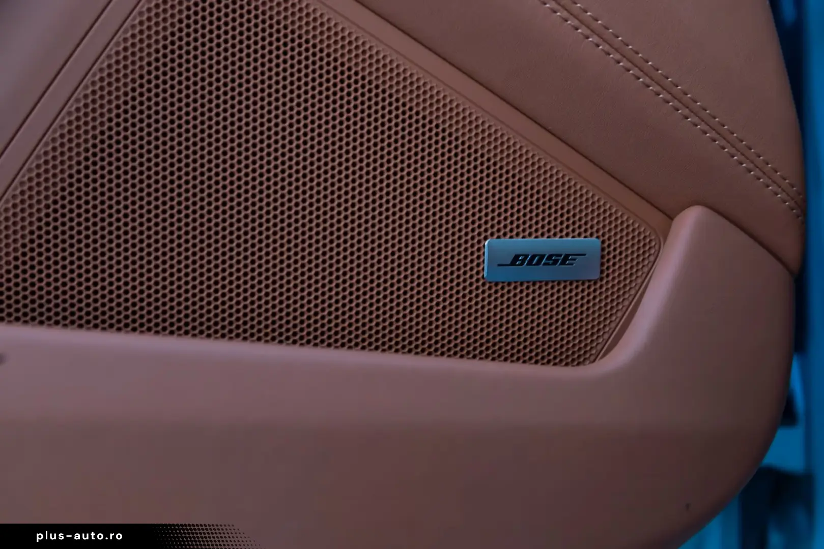 Porsche 911 Carrera 4 S