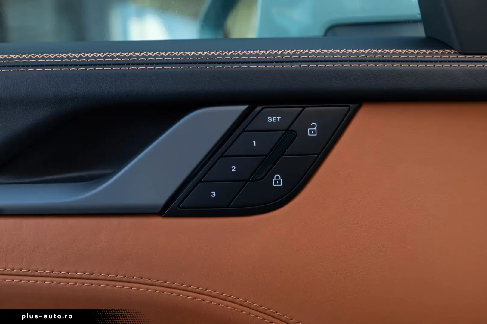 Porsche 911 Carrera 4 S