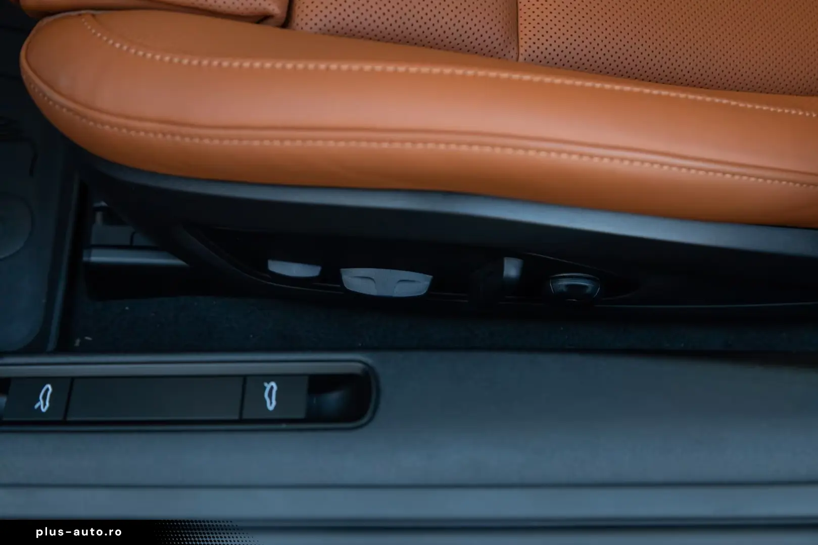 Porsche 911 Carrera 4 S