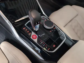 BMW M3 Competition M xDrive Limousine Dig.Cockpit