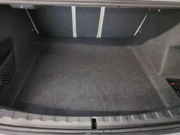 BMW M3 Competition M xDrive Limousine Dig.Cockpit