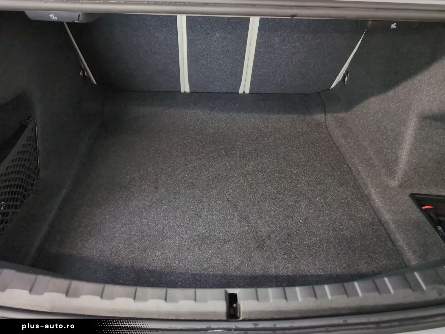 BMW M3 Competition M xDrive Limousine Dig.Cockpit