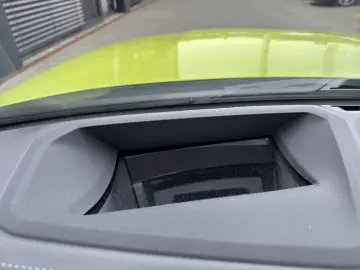 BMW M3 Competition Carbon Schalensitze   M Driver´s