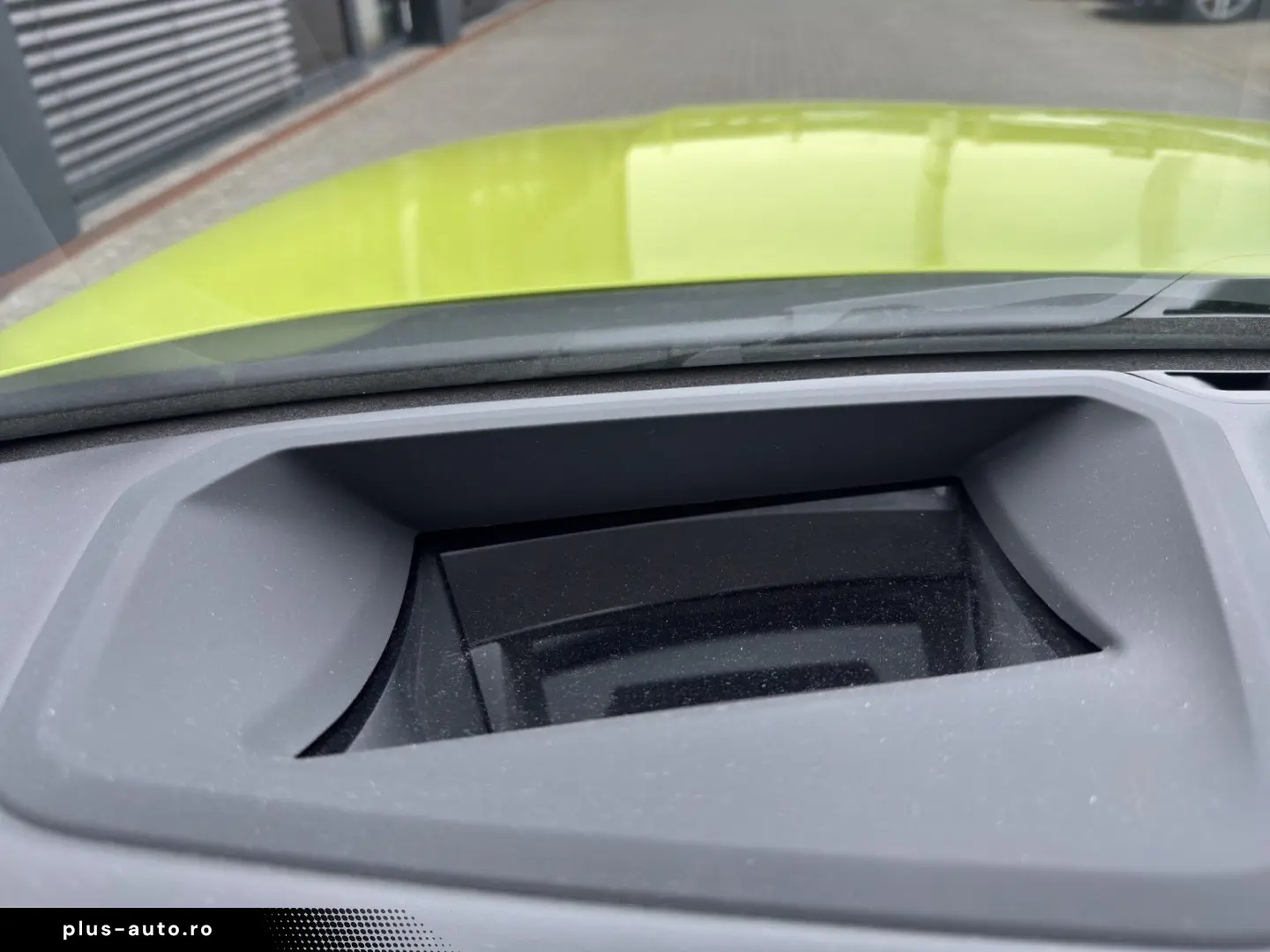 BMW M3 Competition Carbon Schalensitze   M Driver´s