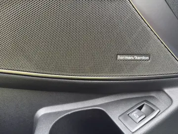 BMW M3 Competition Carbon Schalensitze   M Driver´s