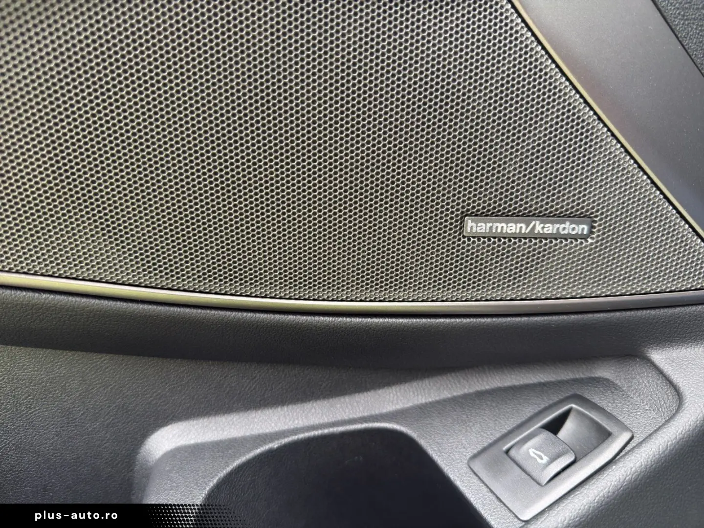 BMW M3 Competition Carbon Schalensitze   M Driver´s