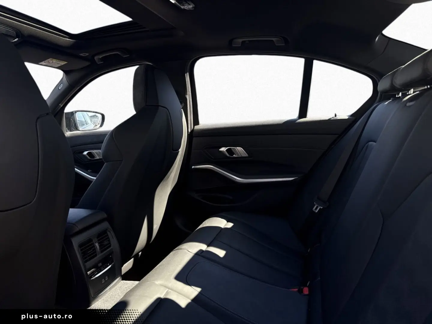 BMW M3 Competition M xDrive Laser DAPr MEM 360  GSD