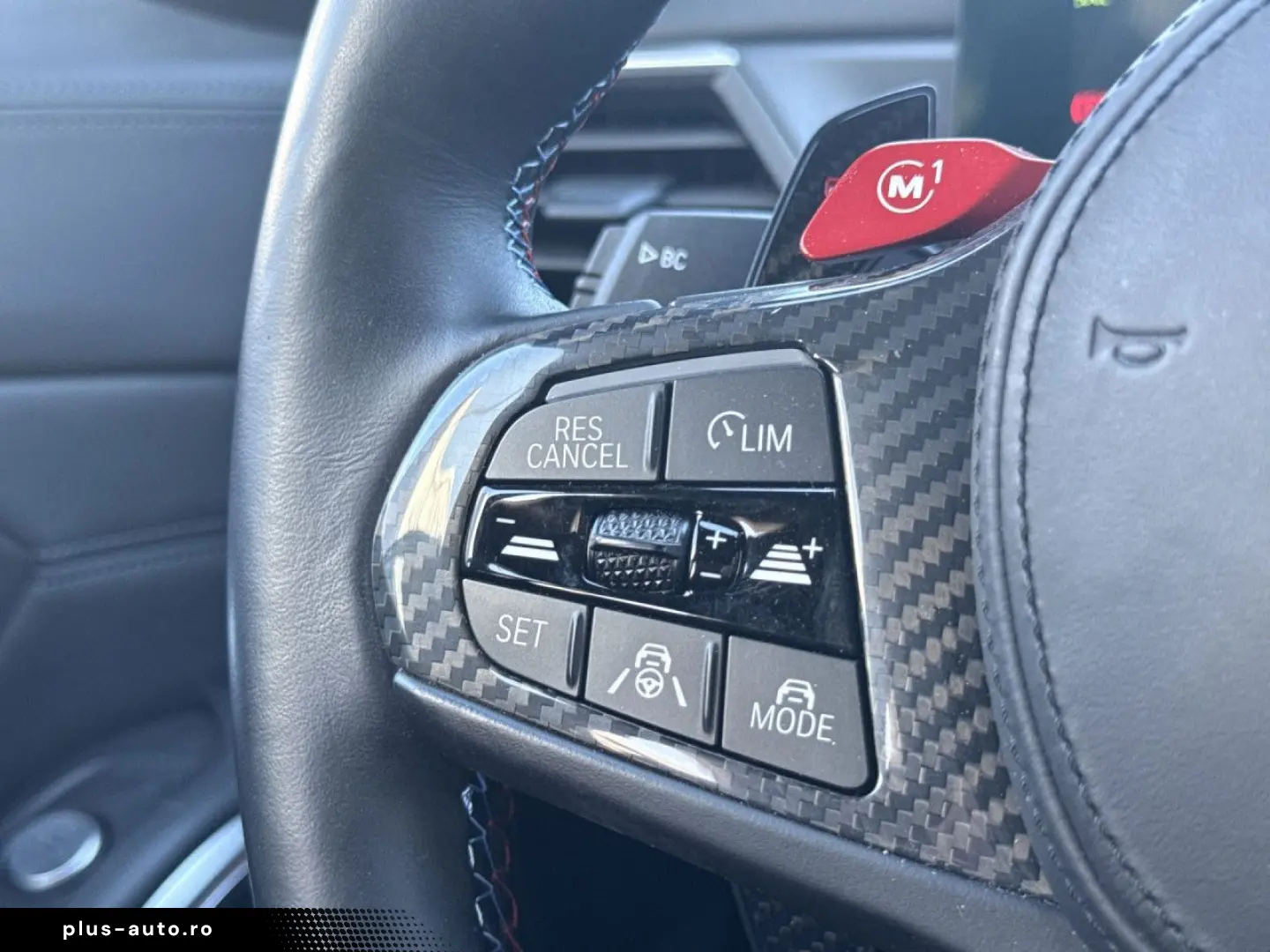 BMW M3 Competition M xDrive Laser DAPr MEM 360  GSD