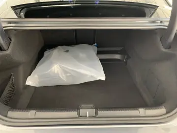 MERCEDES-BENZ AMG EQE 53 4MATIC   NIGHT