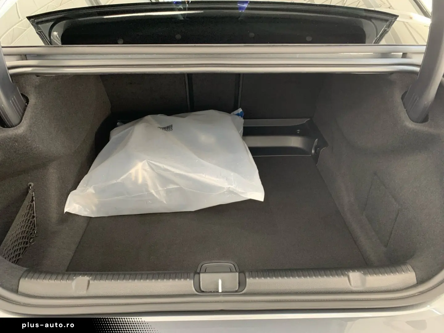 MERCEDES-BENZ AMG EQE 53 4MATIC   NIGHT