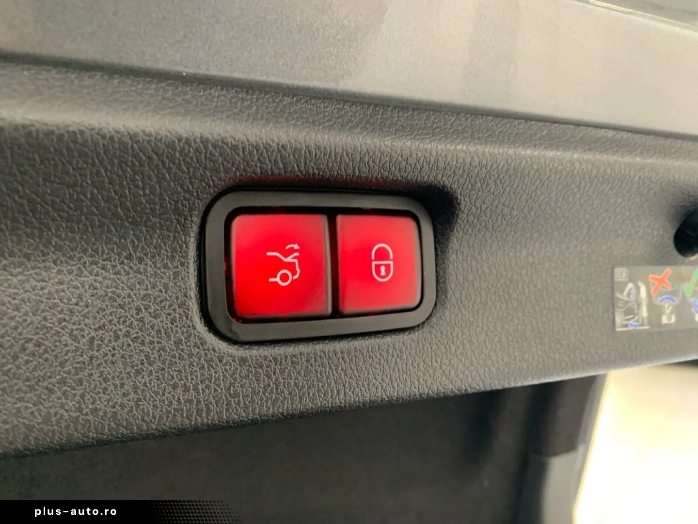 MERCEDES-BENZ AMG EQE 53 4MATIC   NIGHT