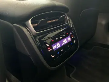 MERCEDES-BENZ AMG EQE 53 4MATIC   NIGHT