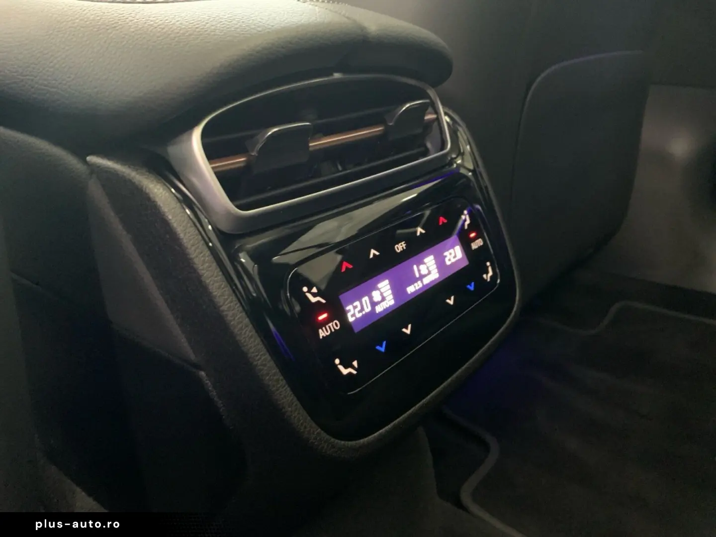 MERCEDES-BENZ AMG EQE 53 4MATIC   NIGHT