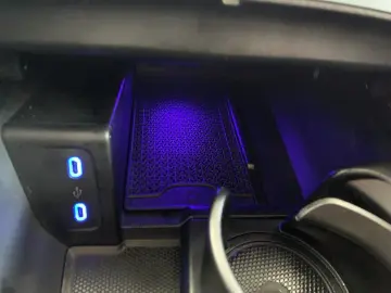 MERCEDES-BENZ AMG EQE 53 4MATIC   NIGHT