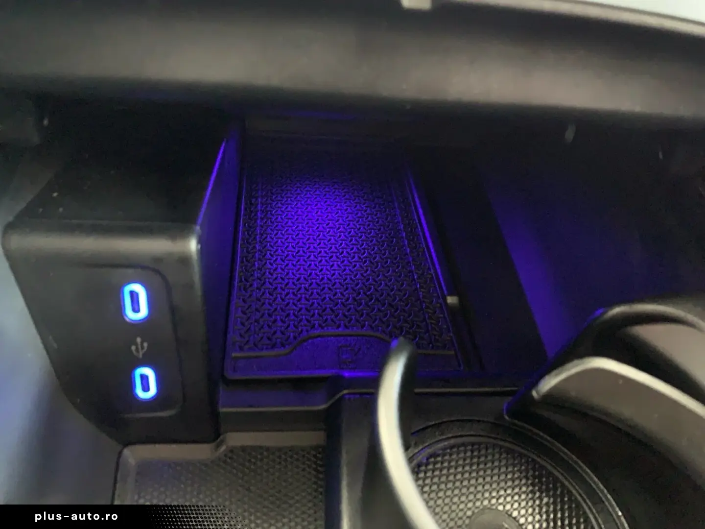 MERCEDES-BENZ AMG EQE 53 4MATIC   NIGHT