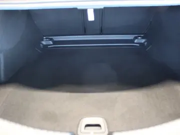 MERCEDES-BENZ CLE 53 AMG 4M Premium Night II Pano 20 Zoll