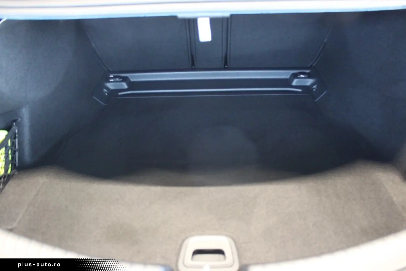 MERCEDES-BENZ CLE 53 AMG 4M Premium Night II Pano 20 Zoll