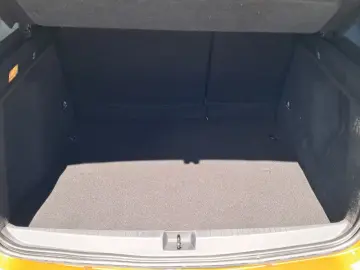 DACIA DUSTER 1.3 TCe 150CP Prestige