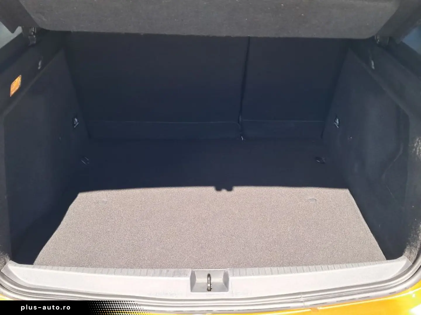 DACIA DUSTER 1.3 TCe 150CP Prestige