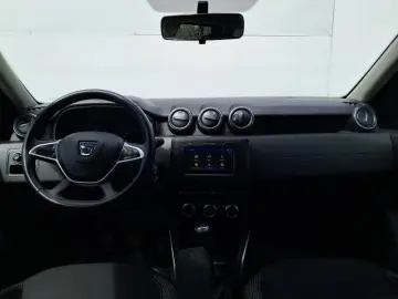 DACIA DUSTER 1.3 TCe 150CP Prestige