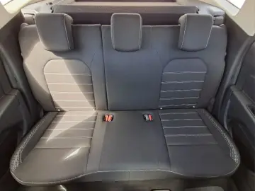 DACIA DUSTER 1.3 TCe 150CP Prestige