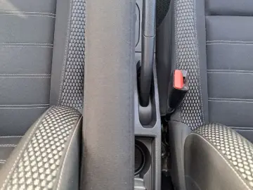 DACIA DUSTER 1.3 TCe 150CP Prestige