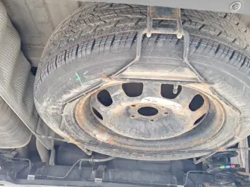 DACIA DUSTER 1.3 TCe 150CP Prestige