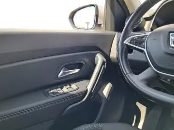 DACIA DUSTER 1.3 TCe 150CP Prestige