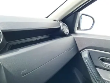 DACIA DUSTER 1.3 TCe 150CP Prestige