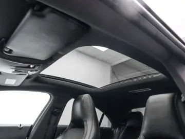 Mercedes-Benz Cla-200 Gen-C117-2013-2018