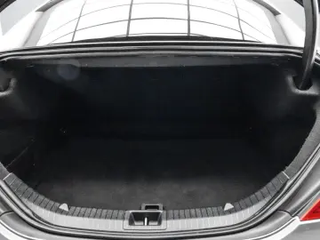 Mercedes-Benz Cla-200 Gen-C117-2013-2018