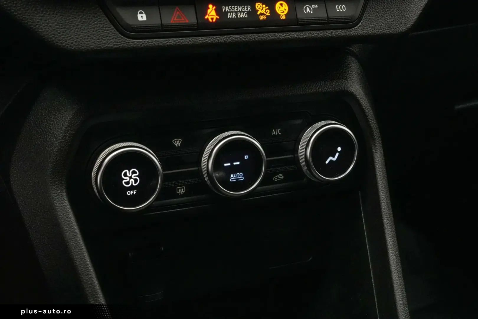 Dacia Sandero-stepway