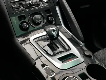 Peugeot 3008 Gen-I-2009-2016