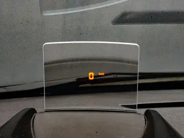 Peugeot 3008 Gen-I-2009-2016