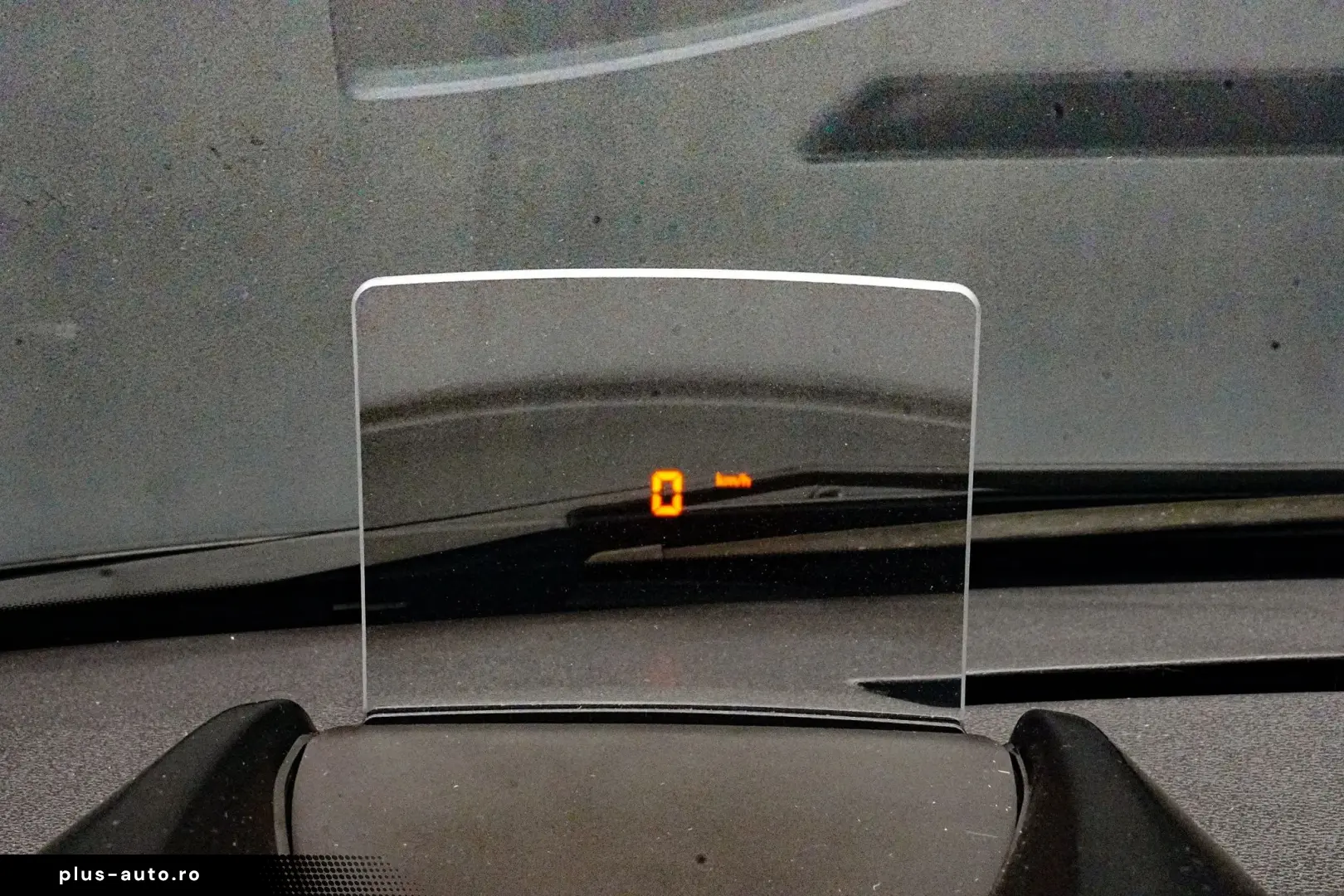 Peugeot 3008 Gen-I-2009-2016