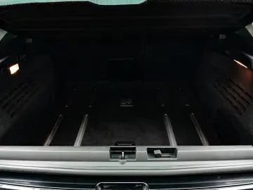 Peugeot 3008 Gen-I-2009-2016