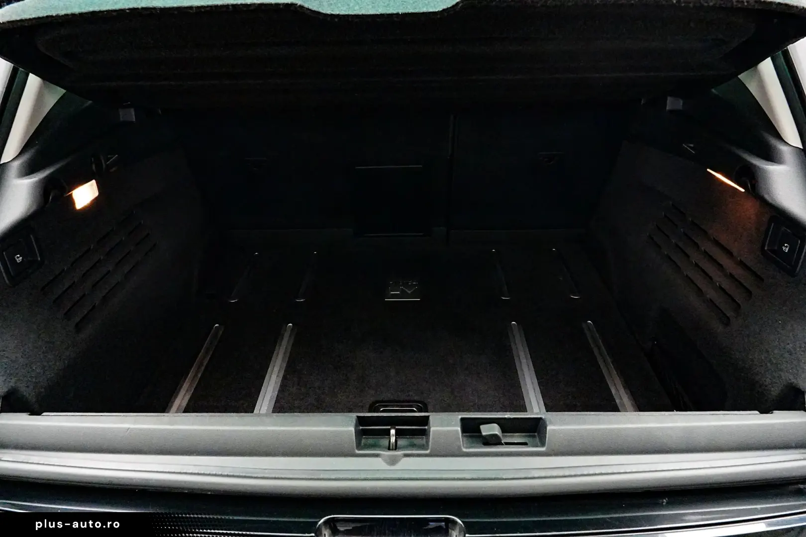 Peugeot 3008 Gen-I-2009-2016