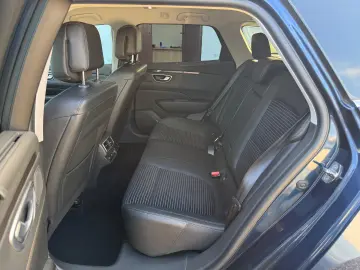 Renault Talisman 03 2020 - 2.0 diesel - Automat - Posib RATE