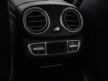 Mercedes-Benz E Gen-W213-2016