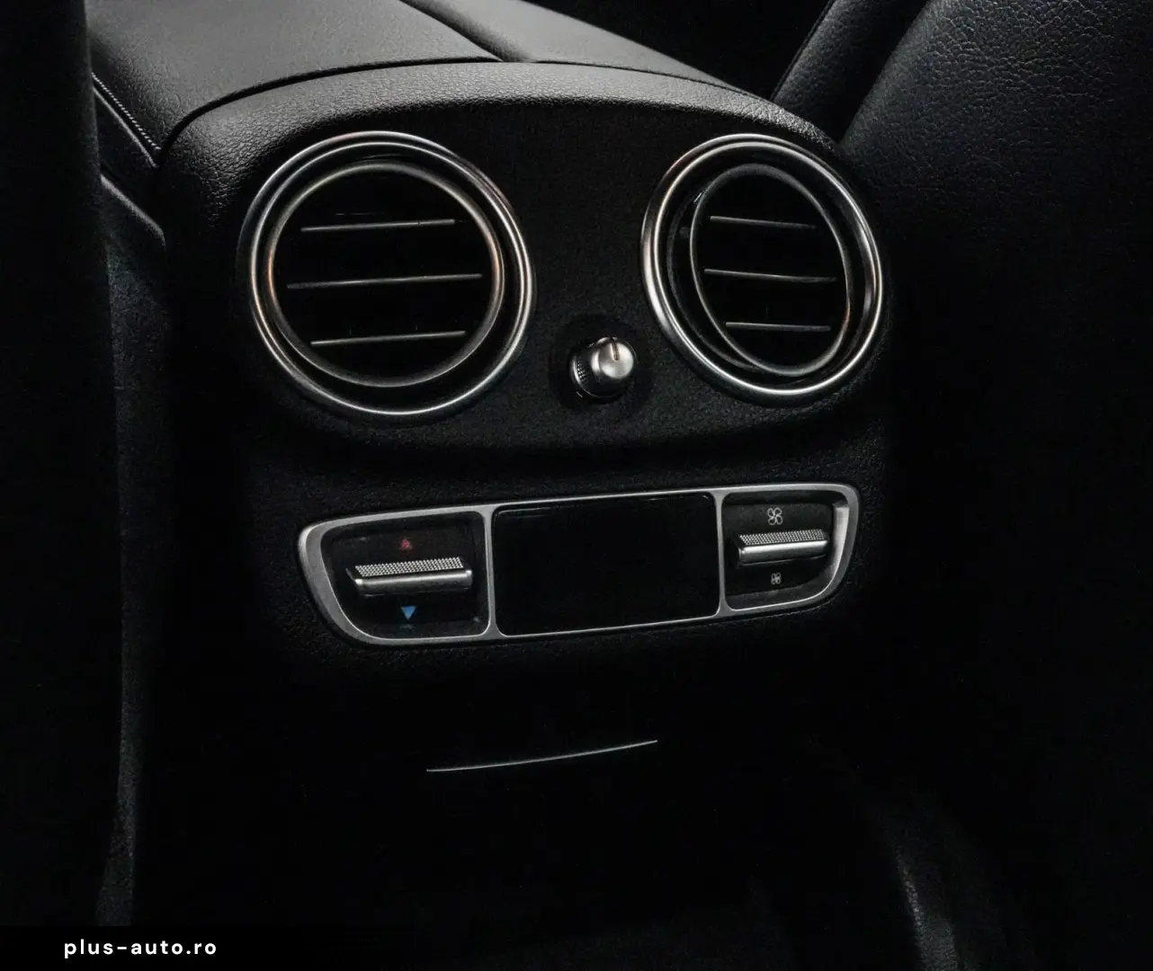 Mercedes-Benz E Gen-W213-2016