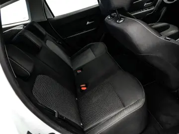 Dacia Duster Gen-Ii-2018