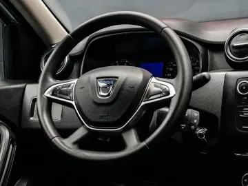 Dacia Duster Gen-Ii-2018