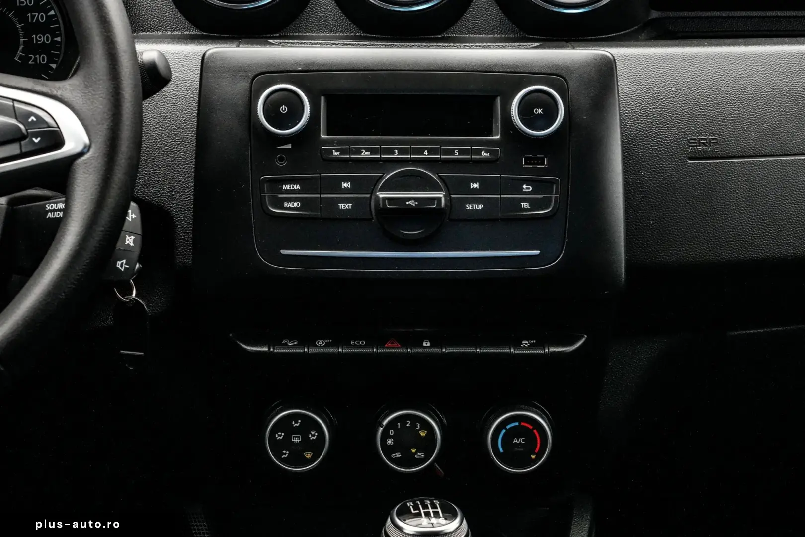 Dacia Duster Gen-Ii-2018