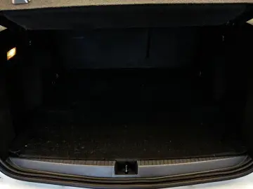 Dacia Duster Gen-Ii-2018