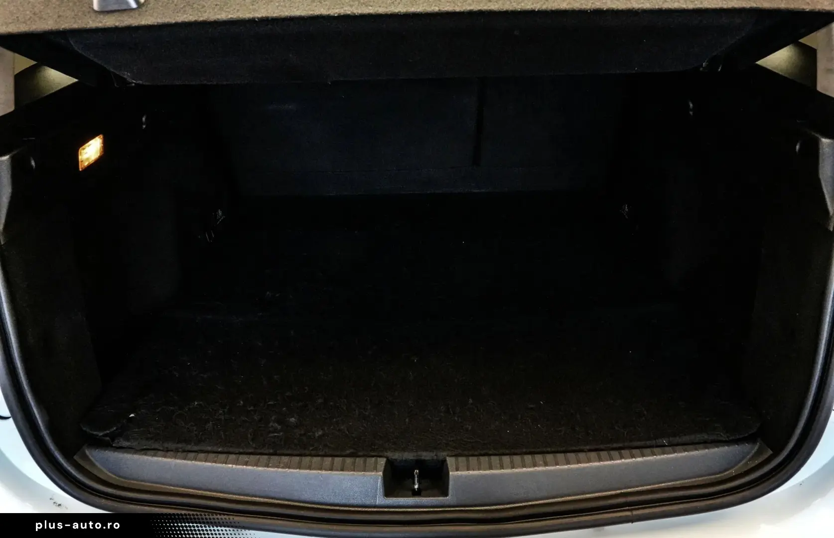 Dacia Duster Gen-Ii-2018